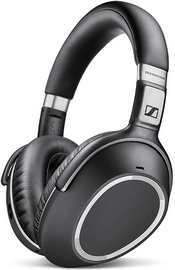 sennheiser-pxc550