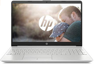 hp-15-dw0051nf