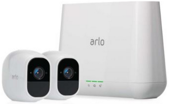 arlo-pro-2