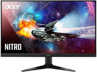 acer-nitro-qg221