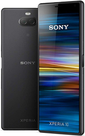 sony-xperia-10