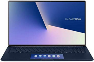 asus-zenbook-15