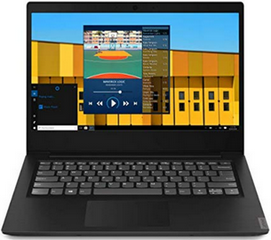 lenovo-ideapad-s145