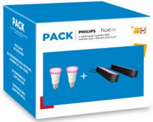 pack-philips-hue