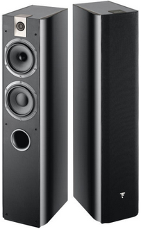 focal-716