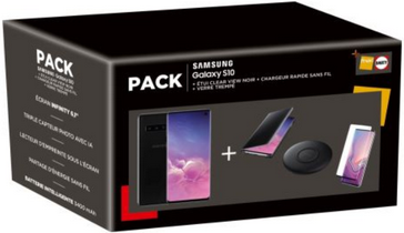 samsung-glaxy-s10