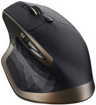 logitech-mx-master