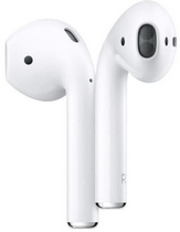 apple-airpods-2