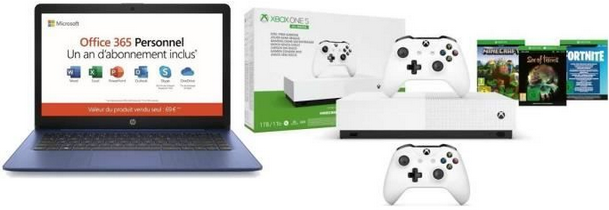 pc-hp+xbox