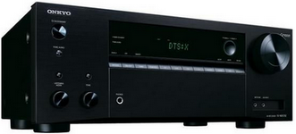 onkyo-tx-nr575e