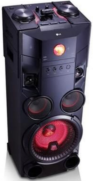 lg-om7560