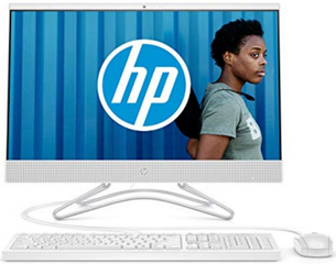 hp-24-f0079nf