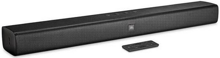 jbl-bar-studio