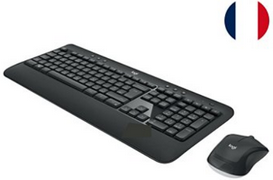 logitech-mk540