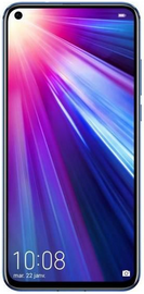 honor-view-20