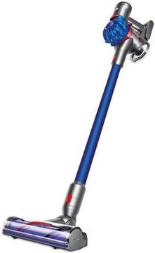 dyson-v7