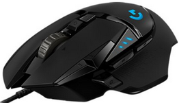 logitech-g502-hero