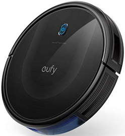 eufy-robovac-11s-max