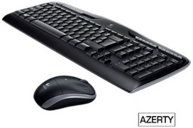 logitech-mk330