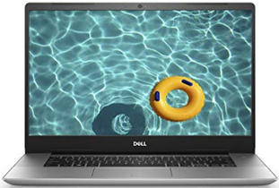 dell-inspirion-5000