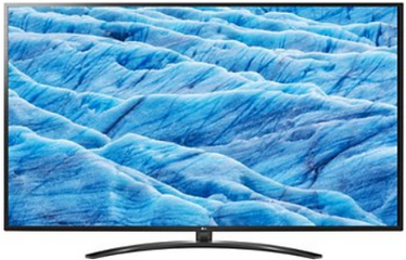 lg-70um7450