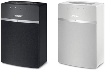 bose-soundtouch-10