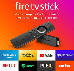 fire-tv-stick-amazon