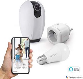 smart-home-kit