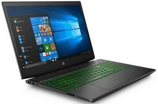 hp-pavillon-15-cx046nf