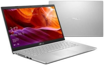asus-x409ua