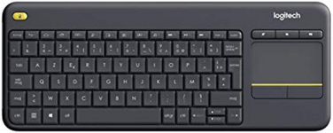 logitech-k400-plus