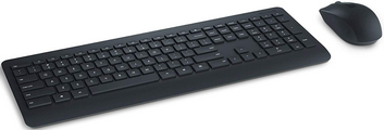 microsoft-kit-clavier-souris-sans-fil