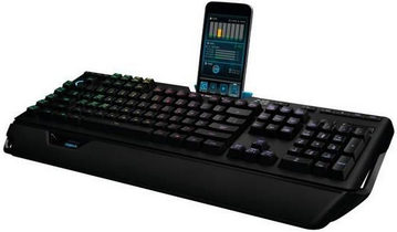 logitech-g910-orion-spectrum