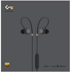 aukey-key-series-b80