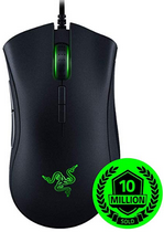 razer-deathadder-elite
