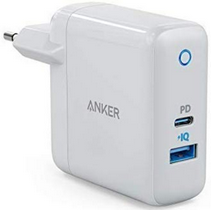 anker-powerport-speed-duo