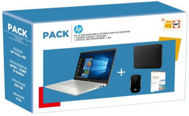 pack-hp-pavillon-14