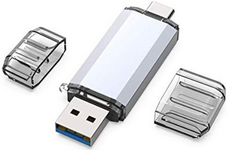 cle-usb-type-c