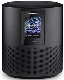 bose-home-speaker-500