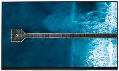 lg-oled55e9