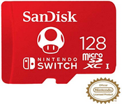 carte-micro-sdxc-nintendo-switch