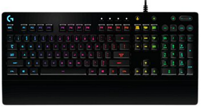 logitech-g213-prodigy
