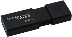 cle-usb-kingston-data-traveler
