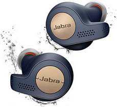 jabra-elite-65t