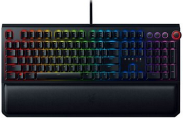 razer-blackwidow-elite