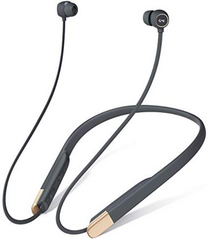 aukey-key-series