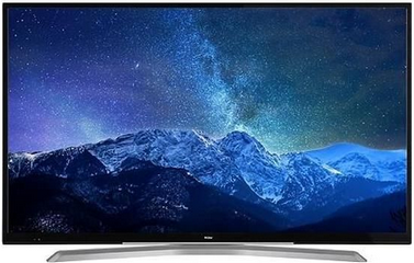 haier-leu50h350s