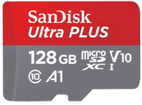 sandisk-micro-sdxc-128go