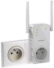 netgear-ex6130