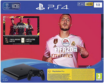 playstatuin-4-slim-1to